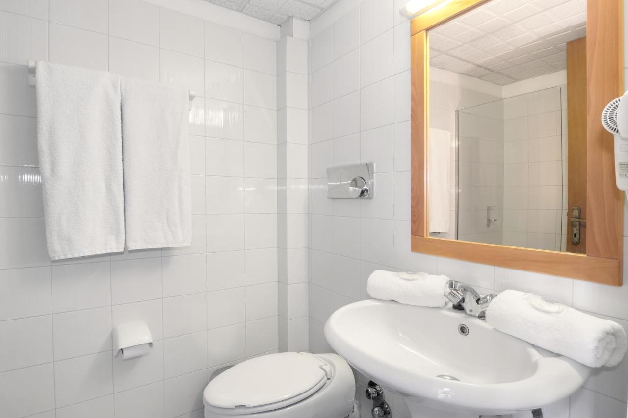 Dimare Apartments Άγιος Νικόλαος Εξωτερικό φωτογραφία